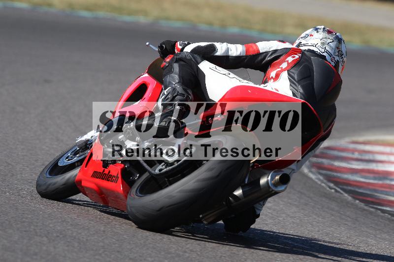 Archiv-2022/50 09.08.2022 MSS und TÖFF Track Day ADR/Gruppe rot/unklar